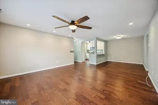 535 Shetland Ct, Sewell, NJ 08080 - Photo 8