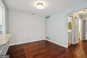 535 Shetland Ct, Sewell, NJ 08080 - Photo 10