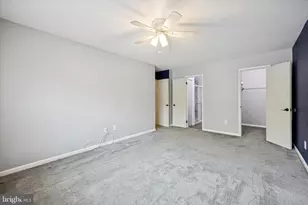 535 Shetland Ct, Sewell, NJ 08080 - Photo 14