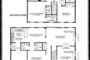 14 Lorne Rd, Blackwood, NJ 08012 - Photo 2