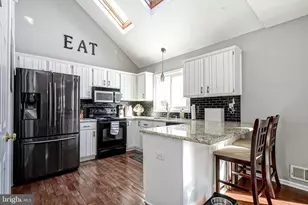 14 Lorne Rd, Blackwood, NJ 08012 - Photo 22