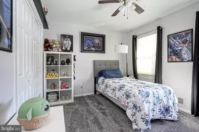 14 Lorne Road, Blackwood, NJ 08012 - Photo 34