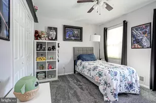 14 Lorne Rd, Blackwood, NJ 08012 - Photo 34