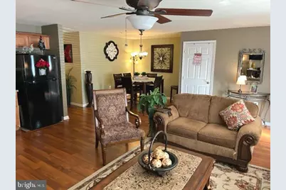 305 Redbud Lane, Mantua, NJ 08051 - Photo 4