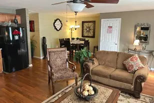 305 Red Bud Ln, Mantua, NJ 08051 - Photo 4