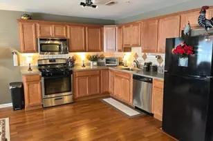 305 Red Bud Ln, Mantua, NJ 08051 - Photo 6