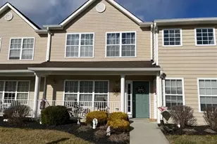 305 Red Bud Ln, Mantua, NJ 08051 - Photo 1