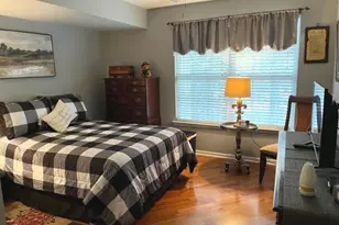 305 Red Bud Ln, Mantua, NJ 08051 - Photo 14