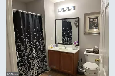 305 Redbud Lane, Mantua, NJ 08051 - Photo 8