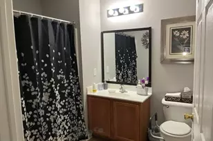 305 Red Bud Ln, Mantua, NJ 08051 - Photo 8