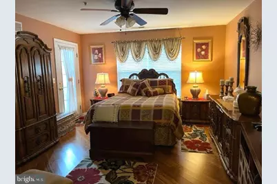 305 Redbud Lane, Mantua, NJ 08051 - Photo 10