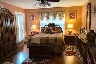 305 Red Bud Ln, Mantua, NJ 08051 - Photo 10