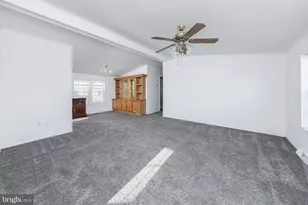 239 Tony Circle Tony Circle, Mantua, NJ 08051 - Photo 20