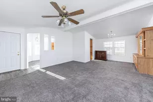 239 Tony Circle Tony Circle, Mantua, NJ 08051 - Photo 6