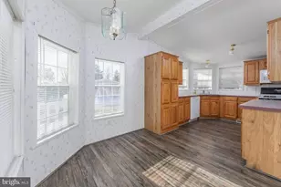 239 Tony Circle Tony Circle, Mantua, NJ 08051 - Photo 12