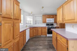 239 Tony Circle Tony Circle, Mantua, NJ 08051 - Photo 14