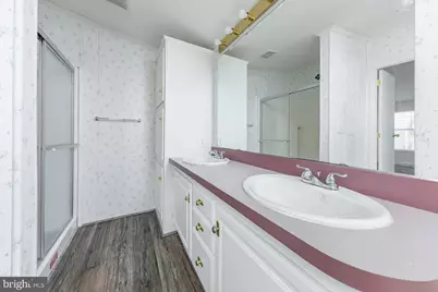 239 Tony Circle Tony Circle, Mantua, NJ 08051 - Photo 10