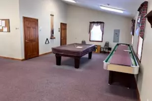 239 Tony Circle Tony Circle, Mantua, NJ 08051 - Photo 28