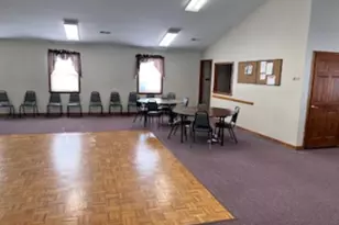 239 Tony Circle Tony Circle, Mantua, NJ 08051 - Photo 30