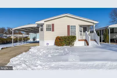 239 Tony Circle Tony Circle, Mantua, NJ 08051 - Photo 2