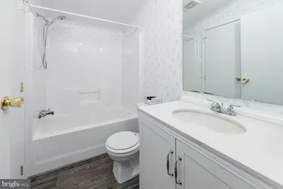 239 Tony Circle Tony Circle, Mantua, NJ 08051 - Photo 18