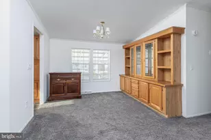 239 Tony Circle Tony Circle, Mantua, NJ 08051 - Photo 16