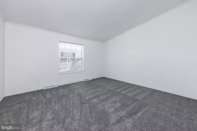 239 Tony Circle Tony Circle, Mantua, NJ 08051 - Photo 8