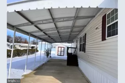 239 Tony Circle Tony Circle, Mantua, NJ 08051 - Photo 24