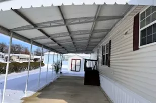 239 Tony Circle Tony Circle, Mantua, NJ 08051 - Photo 24