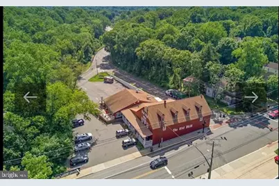 1 S Main Street, Harrison Township, NJ 08062 - Photo 4