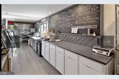 1 S Main Street, Harrison Township, NJ 08062 - Photo 12