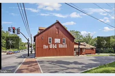 1 S Main Street, Harrison Township, NJ 08062 - Photo 30