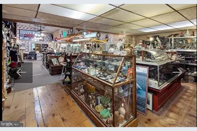 1 S Main Street, Harrison Township, NJ 08062 - Photo 22