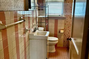 215 Deptford Rd, Glassboro, NJ 08028 - Photo 4