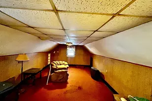 215 Deptford Rd, Glassboro, NJ 08028 - Photo 10