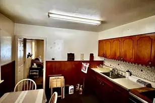 215 Deptford Rd, Glassboro, NJ 08028 - Photo 8