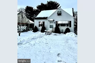 215 Deptford Road, Glassboro, NJ 08028 - Photo 14