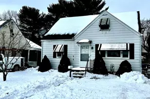 215 Deptford Rd, Glassboro, NJ 08028 - Photo 14