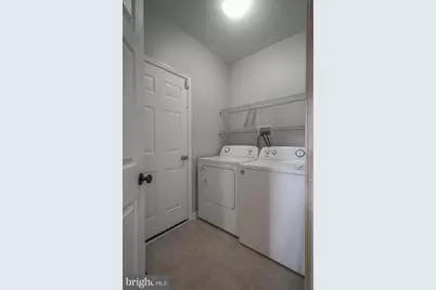 118 Delaware Crossing, Swedesboro, NJ 08085 - Photo 18