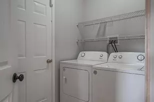 118 Delaware Xing, Swedesboro, NJ 08085 - Photo 18