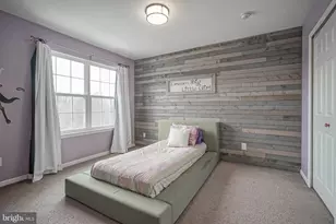 118 Delaware Xing, Swedesboro, NJ 08085 - Photo 48