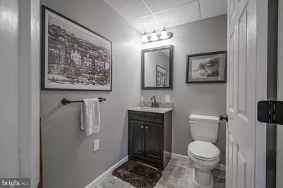 118 Delaware Crossing, Swedesboro, NJ 08085 - Photo 34