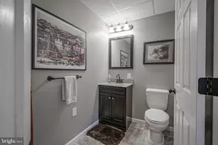 118 Delaware Xing, Swedesboro, NJ 08085 - Photo 34