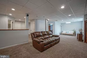 118 Delaware Xing, Swedesboro, NJ 08085 - Photo 38