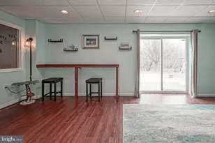 118 Delaware Xing, Swedesboro, NJ 08085 - Photo 42