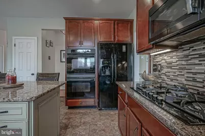 118 Delaware Crossing, Swedesboro, NJ 08085 - Photo 30