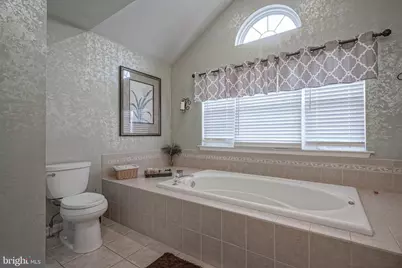 118 Delaware Crossing, Swedesboro, NJ 08085 - Photo 62