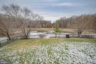 118 Delaware Xing, Swedesboro, NJ 08085 - Photo 76