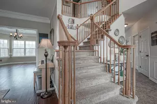 118 Delaware Xing, Swedesboro, NJ 08085 - Photo 6