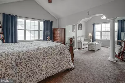 118 Delaware Crossing, Swedesboro, NJ 08085 - Photo 58